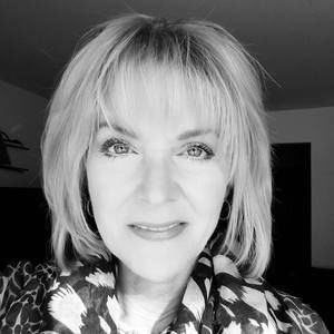 Meet your Posher, Norma